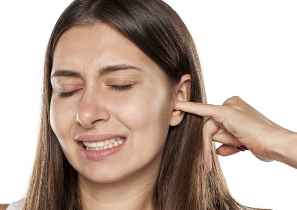 Uzmanlar uyardı: İç kulak kirlenmesi işitme kaybına neden olabilir! - Resim: 4