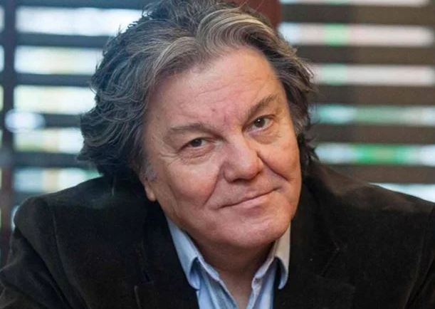 Kurtlar Vadisi oyuncusu Kazım Akşar hayatını kaybetti! Kadın İsterse'nin 'Cavit'iydi - Resim: 3