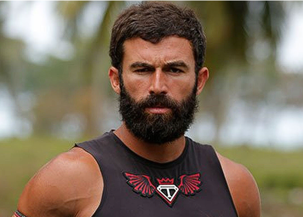 Survivor Turabi hastalanınca 'tövbe' etmişti! Bu kez itiraflar geldi: Beş parasız halime geri döndüm - Resim: 4