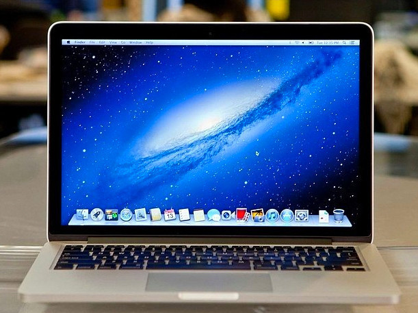 Bu bilgiler hayatınızı kolaylaştıracak - Resim: 2