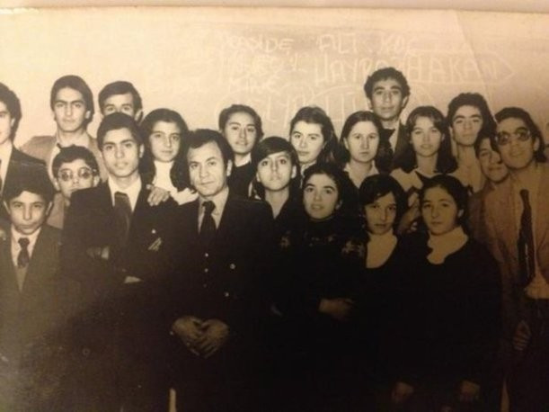 Şimdi milyonlar kazanıyor! - Resim: 1