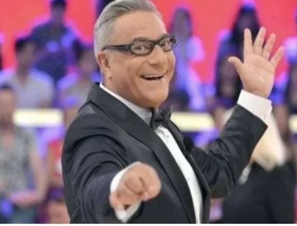 Global call ve Help Turkey hashtagine Mehmet Ali Erbil tepkisi: Başımızda devletimiz var - Resim: 2