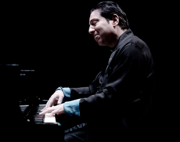 Fazıl Say'dan olay Ekrem İmamoğlu paylaşımı! YSK kararıyla ilgili - Resim: 3