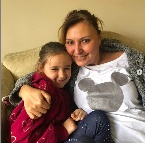 Tuna Arman ne yazdı tarikat paylaşımı olay oldu - Resim: 2