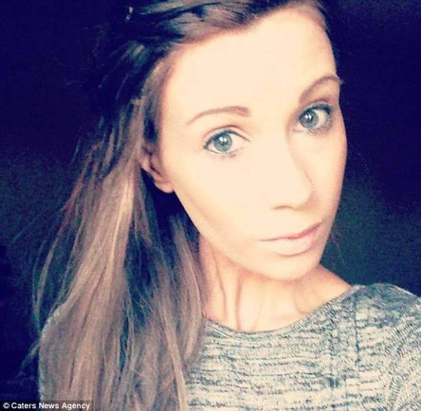 Bu fotoğraflarla pek çok hastaya umut oldu  - Resim: 4