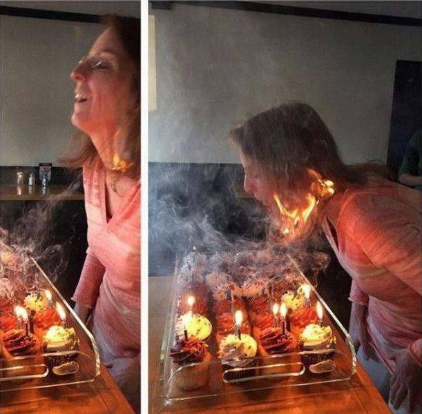 Günün en bomba 60  fotoğrafı - Resim: 1