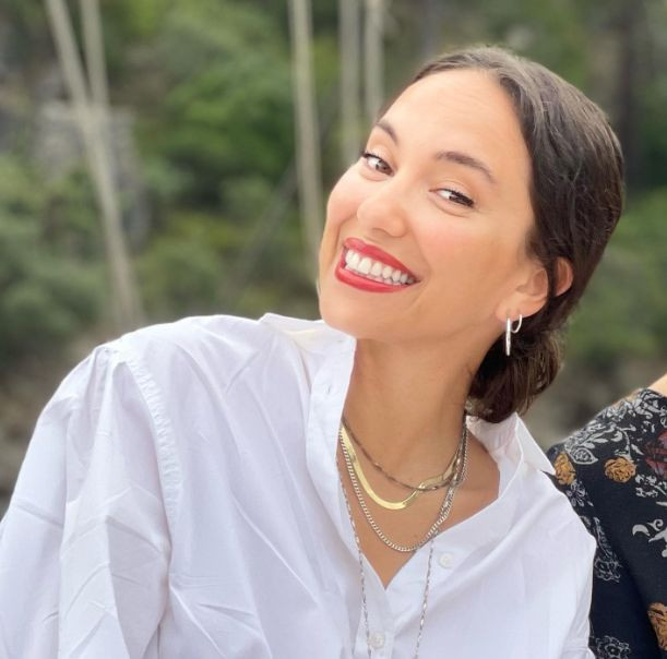 Ölümden dönen Çağatay Ulusoy'un sevgilisi Duygu Sarışın'dan dikkat çeken açıklama! - Resim: 3