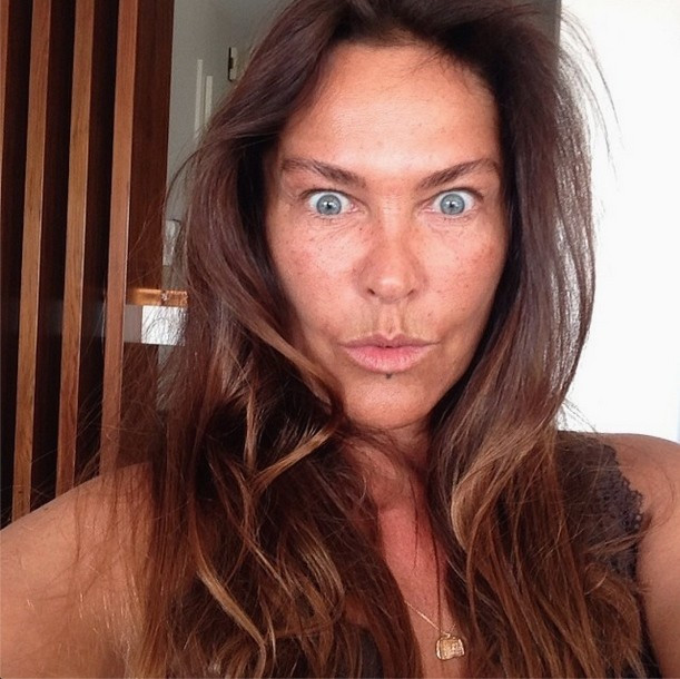 Acun Ilıcalı'dan Yetenek Sizsiniz Müjdesi! - Resim: 2