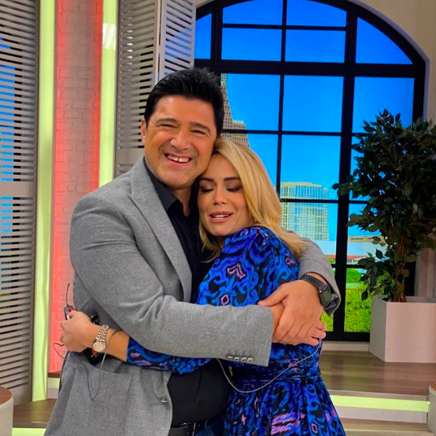 Z kuşağı oy kullanmasın diyen Hakan Ural'a Behzat Uygur'dan kapak gibi cevap geldi - Resim: 2