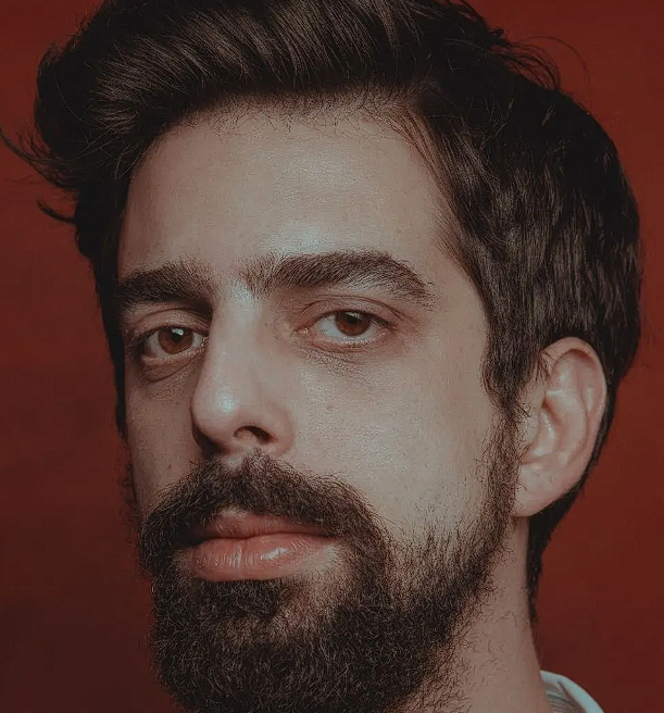 Kemik kıran gitaristin savunması yok artık dedirtti! Sevgilisini darp eden Can Tunaboylu'ya 6 yıl 6 aya kadar hapis istemi - Resim: 4