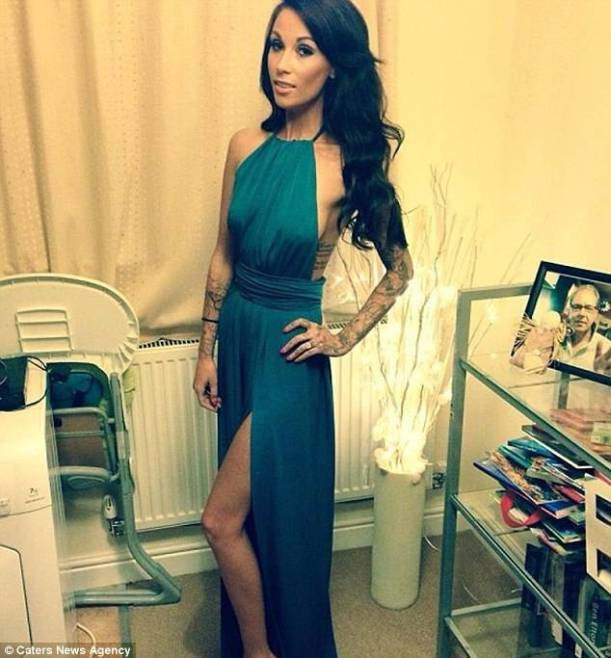 Bu fotoğraflarla pek çok hastaya umut oldu  - Resim: 2