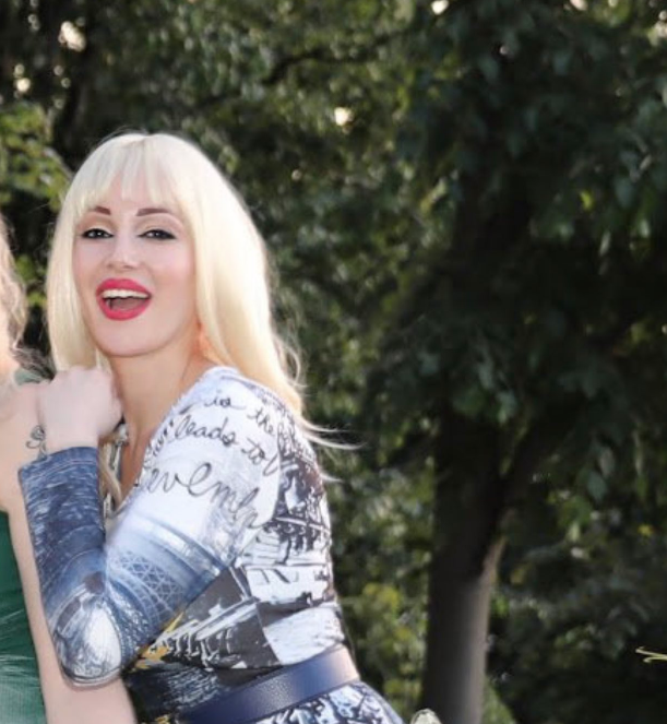 Adnan Oktar mağduru Beril Koncagül'ün turnike sistemi ifşası olay cinsel fantezi evi detayı bile var - Resim: 4