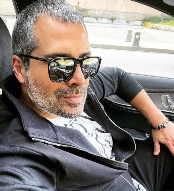 Aslı Hünel'in eşi Savaş Fatin Yurtsever kimdir bakın ne iş yapıyor! Gelin Evi'nde söyledi - Resim: 3