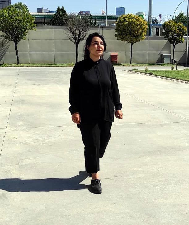 Genç kadın otel odasında uyandığında yanında yabancı birini görmüştü yeni iddia - Resim: 2