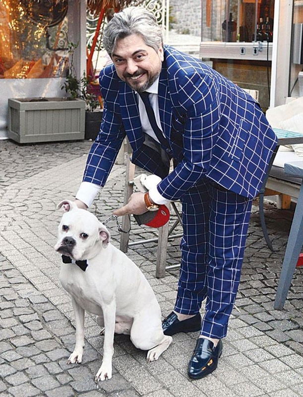 Deniz Seki'nin nişanlısıdan şok! O hakimler FETÖ'cü dedi bombayı patlattı - Resim: 3