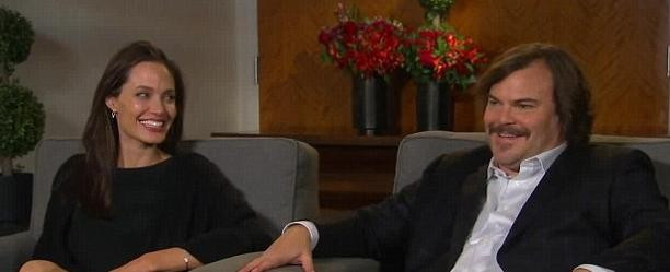 Çocuklarının oyuncu olmasını istemiyor - Resim: 2