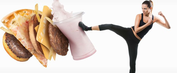 Bu diyeti uygulayan 3 günde 1 kilo veriyor - Resim: 1