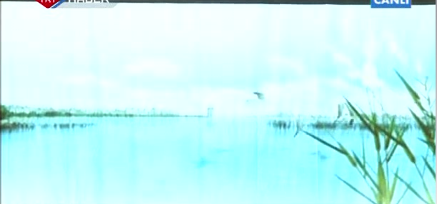 İşte Erdoğan'ın iki şehirli İstanbul'u - Resim: 1