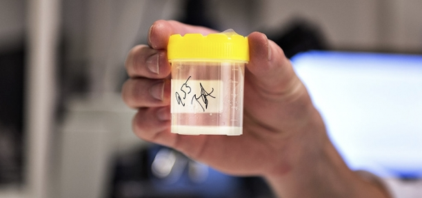 Sperm bankasından akılalmaz ilan sperm donörlerinden bunu istediler - Resim: 1