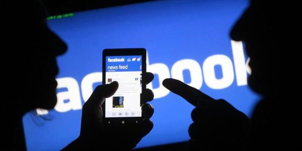 Facebook cinsel hayat paylaşımlarını yasakladı cinsel içerikli argo... - Resim: 4