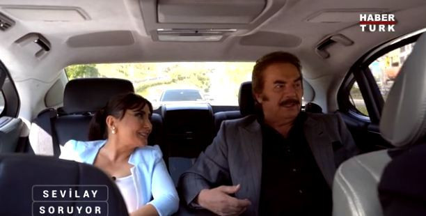 Orhan Gencebay açıkladı 'Halk kimi seçerse...' - Resim: 1