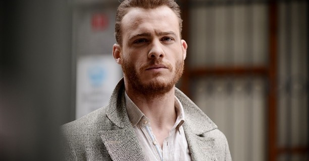 Kanal D Muhteşem İkili dizisinin kadrosuna bakın hangi usta oyuncu katıldı? - Resim: 4