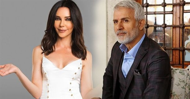 Hande Ataizi'nden Talat Bulut itirafı! Teklifi reddetti - Resim: 4