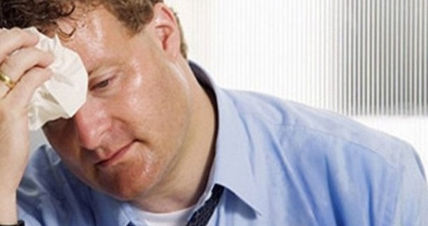 Öyle bir rahatsızlığı var ki! Tedavisi bulunamıyor  - Resim: 3