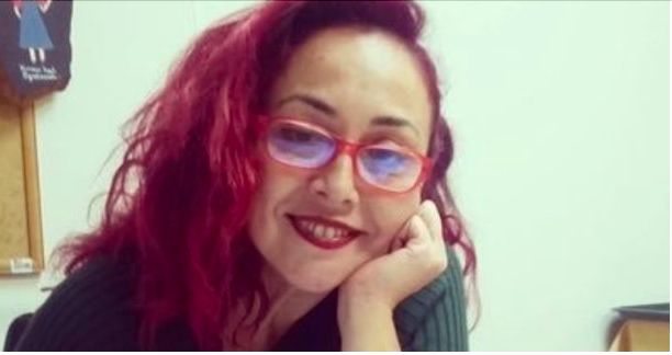 Aylin Sözer'i öldüren Kemal Ayyıldız kendini böyle savundu: İdam etmezseniz intihar ederim - Resim: 3