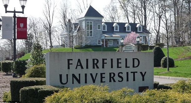 Sevgilisi ‘ayrılalım’ deyince çılgına döndü dehşet saçtı - Resim: 3