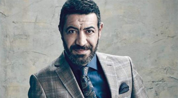 Beyin kanaması geçiren ünlüler - Resim: 3