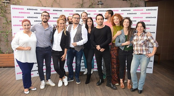 Gupse Özay ile Barış Arduç evleniyor mu? Sinyal verildi! - Resim: 1