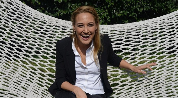 Gupse Özay ile Barış Arduç evleniyor mu? Sinyal verildi! - Resim: 2