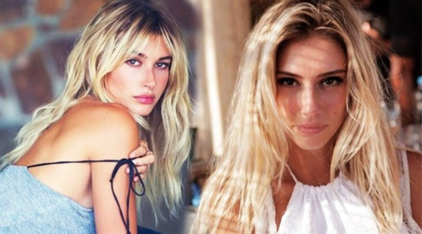 Gören Acun'un sevgilisi Şeyma Subaşı sanıyor! - Resim: 2