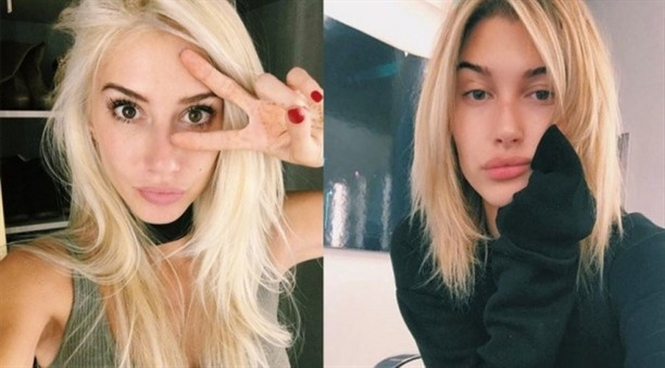 Gören Acun'un sevgilisi Şeyma Subaşı sanıyor! - Resim: 3