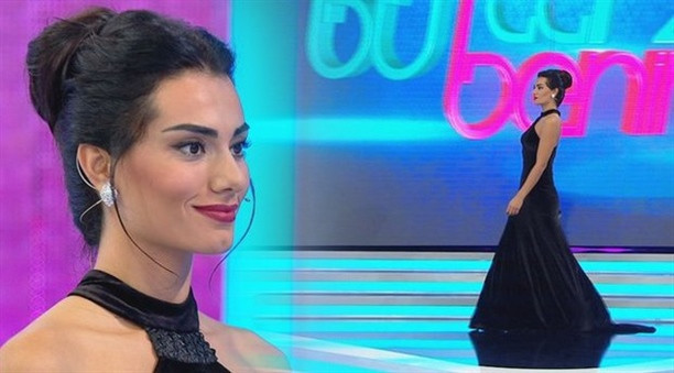 Acun Ilıcalı, Bu Tarz Benim'e talip oldu - Resim: 3