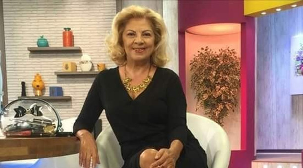 Funda Özkalyoncuoğlu kaç yaşında 20 yaşında boşandığı eşi kimdir? - Resim: 0