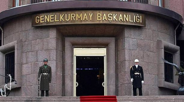 Memura ek ikramiye 2017'de hangi memur ne kadar ek ikramiye alacak? - Resim: 4