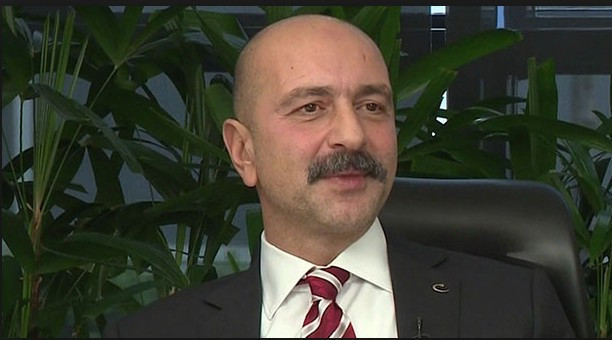 Gizli tanıktan olay FETÖ itirafı! Ünlü işadamı düğün takılarını... - Resim: 3