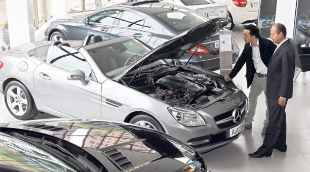 2019'un yakıt cimrisi araçları belli oldu! Bu araçlar neredeyse yakıtı kokluyor - Resim: 1