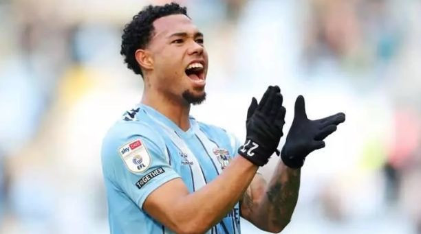 Beşiktaş Filistin’e destek veren Türk yıldızın peşinde - Resim: 4