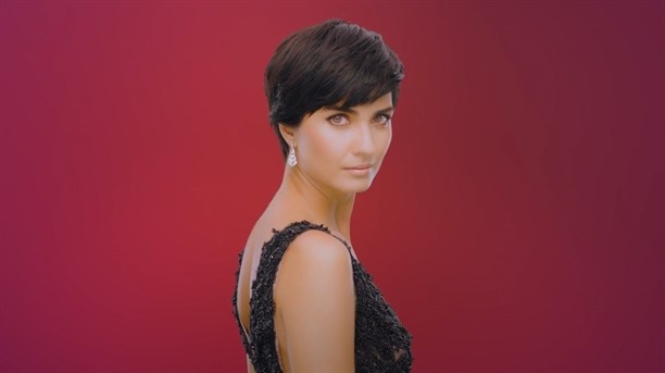 Cesur ve Güzel'in çekimleri başlıyor! - Resim: 3