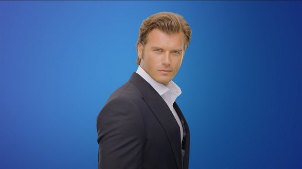 Cesur ve Güzel'in çekimleri başlıyor! - Resim: 4