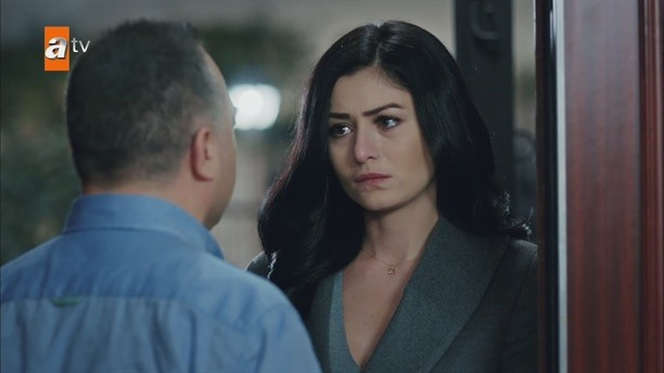 Eşkıya'ya bomba transfer Ocak ayında... - Resim: 4