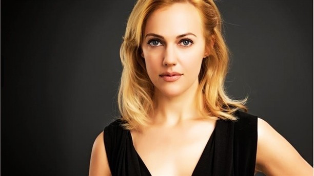 Meryem Uzerli Almanya'ya mı dönüyor? Bomba iddia  - Resim: 4