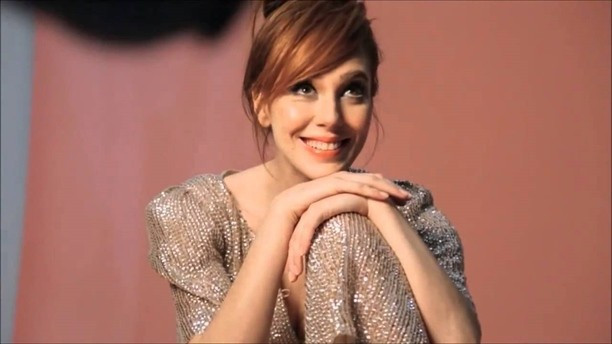 En büyük hayalini açıkladı! Elçin Sangu'dan özel açıklamalar - Resim: 4