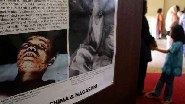 Kuzey Kore hakkında dünyayı şoke eden iddia 'Mutant bebekler...' - Resim: 3