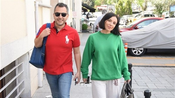 Zayıflamak için servet harcadı - Resim: 3