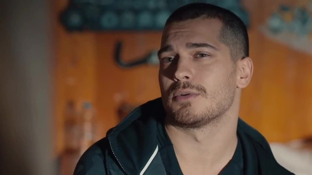 Çağatay Ulusoy'a baş döndüren teklif - Resim: 4