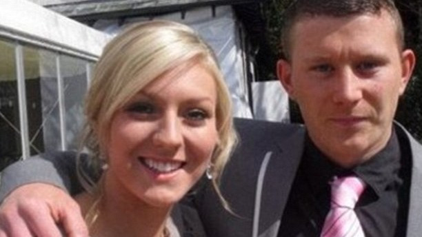 Uçakta cinsel ilişki rezilliği! Skandal video ortaya çıktı - Resim: 4